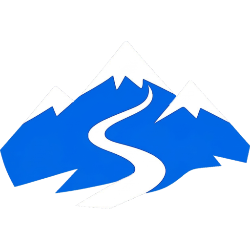 Glidr